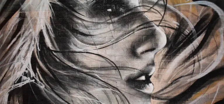 Hangi ameliyat hangi yaşta yapılmalı?