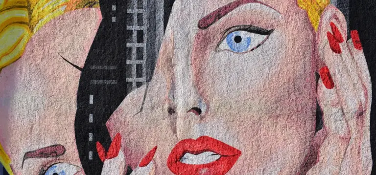 Anesteziden Korkmayın