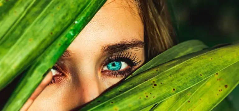 Göz Altı Torbalarını Nasıl Giderebiliriz?