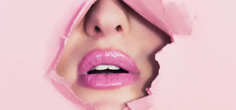 Botoks, Dolgu Mağduru Olmamak İçin Hastalar da Bilinçli Olmalı