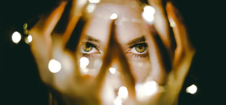 Olumlu Düşünmenin Gücü