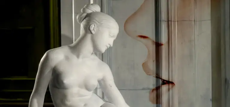 Prof.Dr. Onur Erol’un Burun Makalelerinin Özetleri