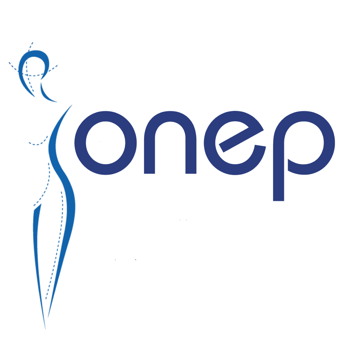 Onep Özel Tıp Merkezi