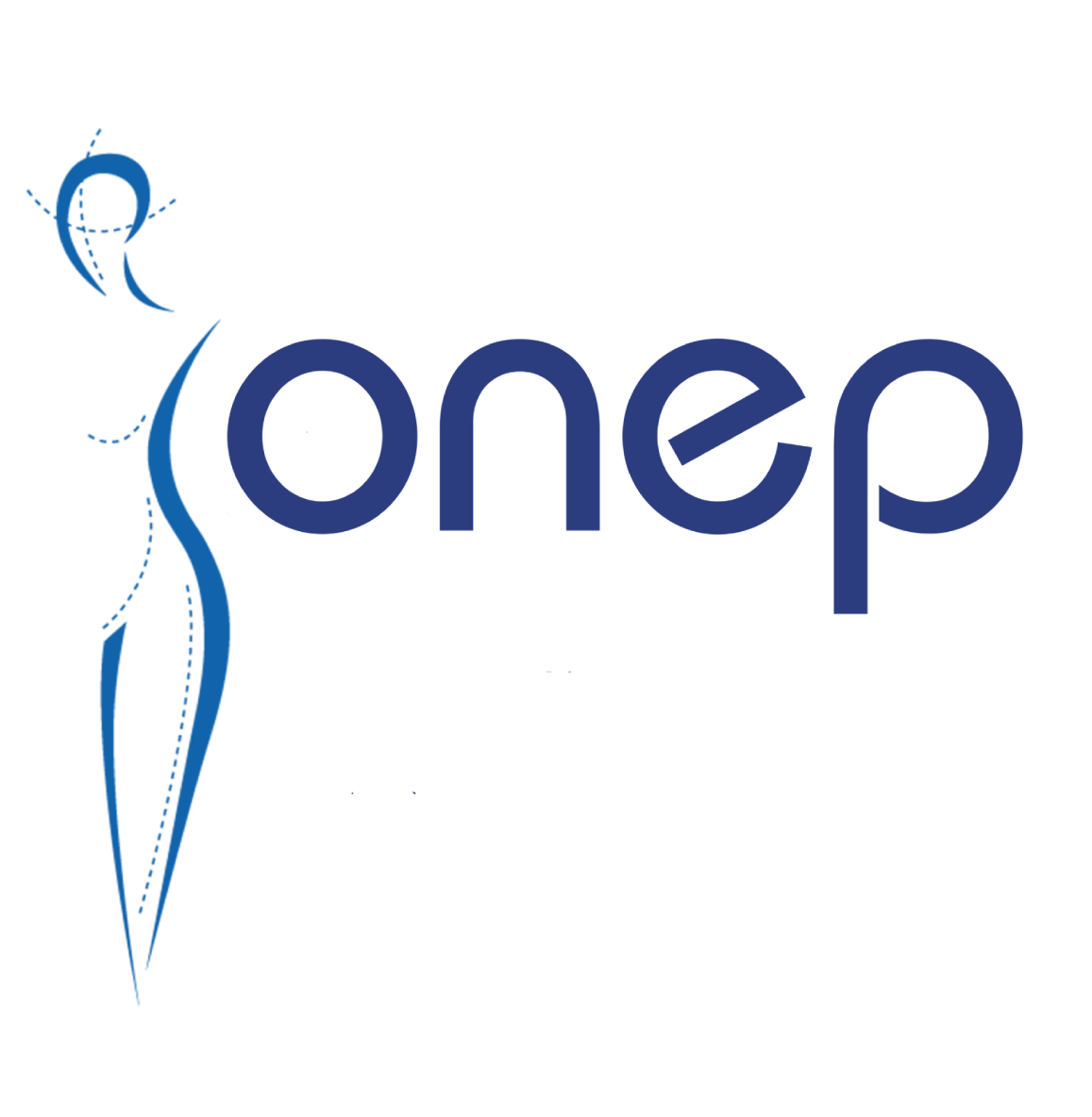 Onep Özel Tıp Merkezi