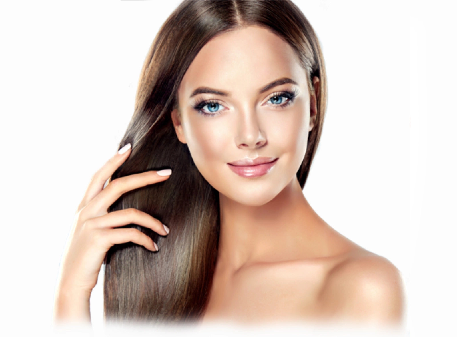 YÜZ GERME KİMLERE VE NEDEN YAPILMALI?