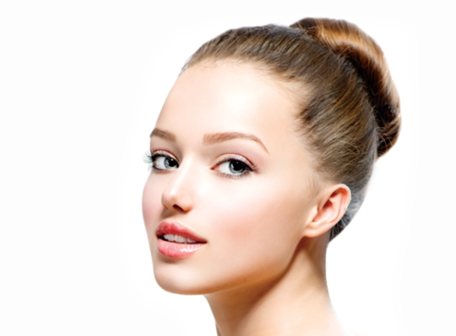 Kök Hücreli Canlı Doku