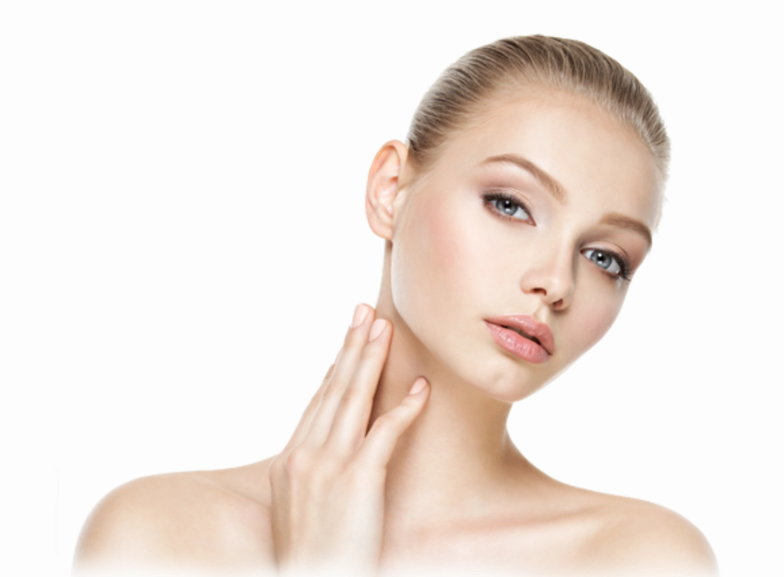 BOYUN – GIDIK ASMA