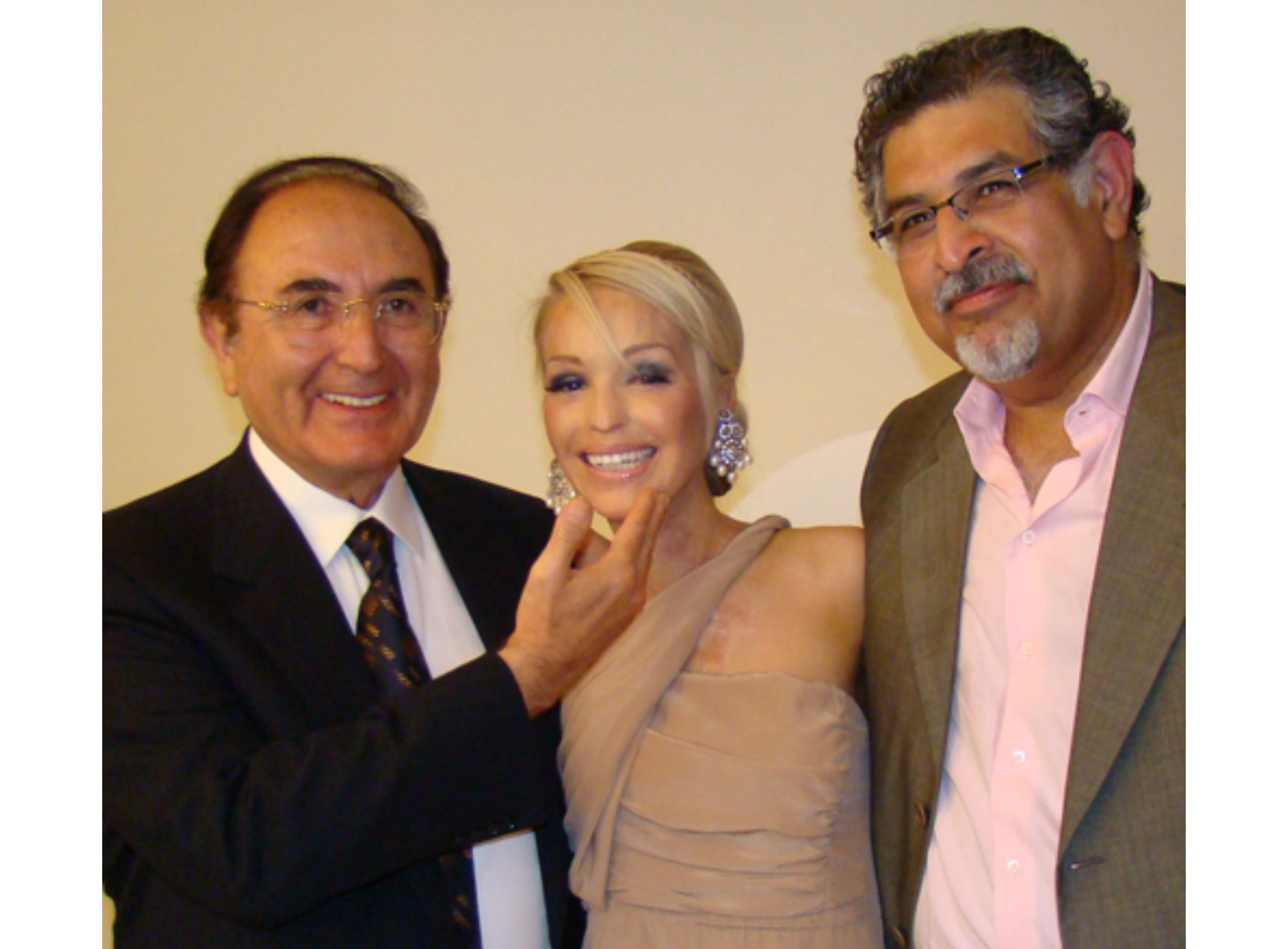 YANIK İZİ TEDAVİSİ